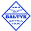 Baltyk Gdynia - Team Baltyk Gdynia 311851 Football Result