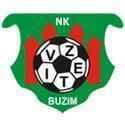 Vitez - Vitez Vs Nk Celik Zenica 490806 Sport