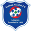 Shabab Al Sahel U19 - Team Shabab Al Sahel U 332305 Football