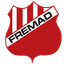 Sonderborg Fremad - Live Team Sonderborg Fremad 309891