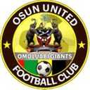 Osun United - United VS Kun Khalifat Fc Live Score Today