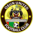 Osun United - Kun Khalifat Fc Fixtures