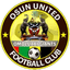 Osun United - Team Osun United 347935 Football Result