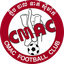 United CMAC - Live Team United Cmac 326391