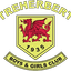 Treherbert - Team Treherbert 373476 Football Score