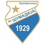 Sumadija Arandelovac - Team Sumadija Arandelovac 332797 Live Football