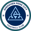 Shenzhen Peng City Cuiyuan U13 - U VS Shenzhen Peng City Cuiyuan U Live