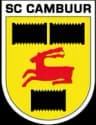 SC Cambuur Youth - Team Groningen Youth 314522 Live