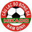 Nam Dinh FC II - Team Nam Dinh Fc Ii 328620 Football