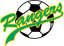 Mount Druitt Town Rangers - Team Mount Druitt Town Rangers 363378 Football Score