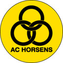 Horsens Reserve - Reserve VS Sparta Praha B Live