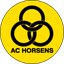 Horsens Reserve - Team Horsens Reserve 310097 Live Score Today