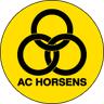 Horsens Reserve - Team Horsens Reserve 310097 Live Score Today