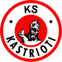 Kastrioti Kruje - Kruje VS Ks Devolli Live Score Today
