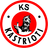 Kastrioti Kruje - Alb Division 32730 Football Live