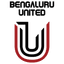 FC Bengaluru United - Live Team Fc Bengaluru United 337835