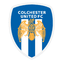 Colchester United (R) - Team Colchester United R 317726 Schedule