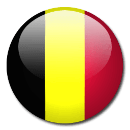 Belgium Women