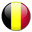 Belgium Women - Uefa Wnl 33863 Football Live