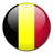 Belgium (w)