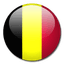 Belgium Women - Team Belgium Women 302981 Football Live