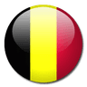 Belgium Women - Team Belgium W 302981 Football Live