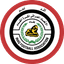 Iraq U20 - Team Iraq U 304321 Football
