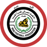 Iraq U20 - Team Turkmenistan U 302021 Football