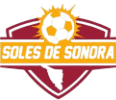 Soles de Sonora - Sonora VS Fc Ceproffa Result