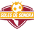 Soles de Sonora - Fc Ceproffa Results