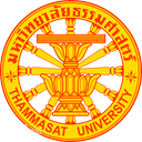 Thammasat University - University VS North Bangkok University Sport