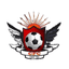 Chamunda FC - Team Chamunda Fc 355634 Live