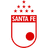 Independiente Santa Fe - Categora Primera A 32234 Live Football