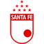 Independiente Santa Fe - Team Independiente Santa Fe 305210 Live Football