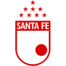 Independiente Santa Fe - Independiente Santa Fe Vs Deportivo Cali Prediction