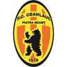 Ceahlaul Piatra Neamt - Team Ceahlaul Piatra Neamt 309985 Sport