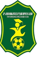 Taiyuan Dongliang U13 - U VS Hebi Heteng U Live