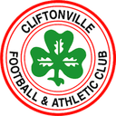 Cliftonville Reserves - Reserves VS Portadown Reserves Score Today
