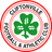 Cliftonville Reserves - Reserve League 37394 Football Score