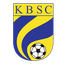 Kazincbarcikai BSC Women - Team Kazincbarcikai Bsc Women 374163 Live Football