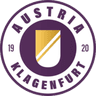SK Austria Klagenfurt - Team Sk Austria Klagenfurt 298905 Football Live Score