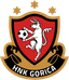 HNK Gorica - Team Hnk Gorica 302966 Results