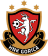 HNK Gorica - Team Hnk Gorica 302966 Results