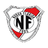 NF Ardea Calcio - Team Nf Ardea Calcio 342607 Live Football