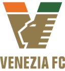 Venezia - Venezia VS Acd Virtus Entella Score Today
