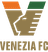 Venezia - Coppa Italia 31878 Sport