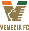 Venezia - NBA Prediction