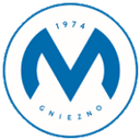 KS Mieszko Gniezno - Swarzedz VS Ks Mieszko Gniezno Live Score