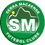 Serra Macaense Women - Team Serra Macaense Women 355819 Live
