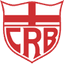 CRB Mather Europe - Team Crb Mather Europe 329314 Football Score